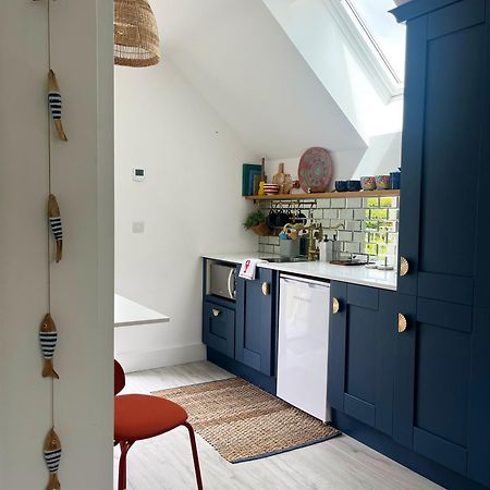 Appartement The Loft Curracloe, On Wexfords Coastal Scenic Route Extérieur photo