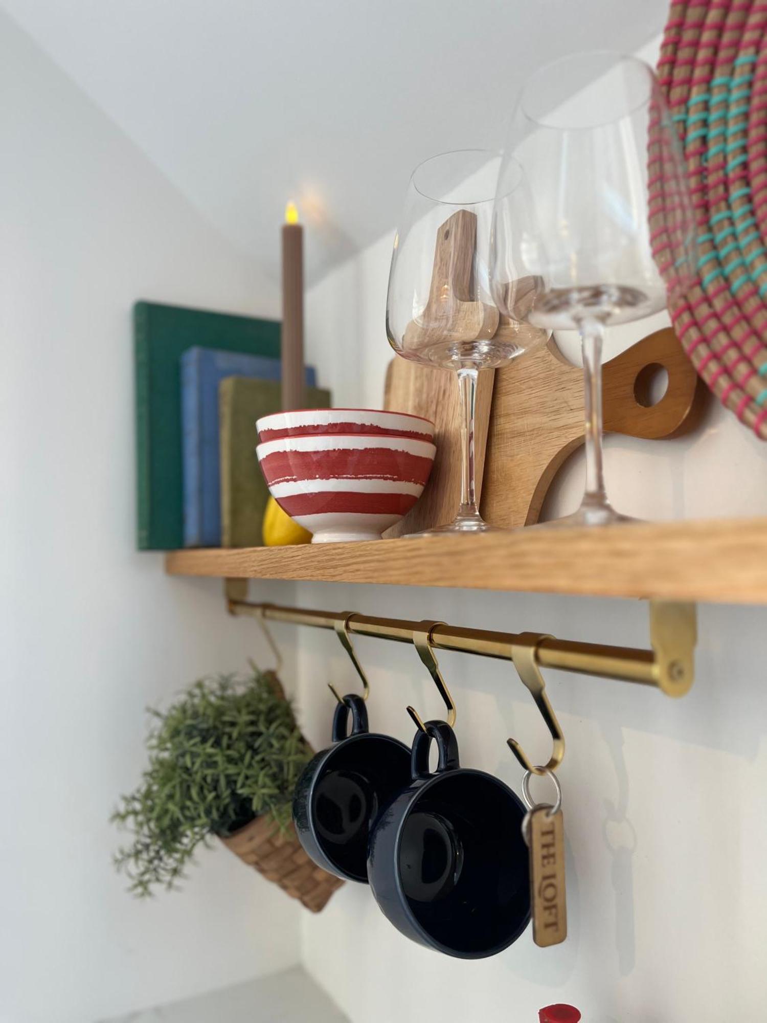 Appartement The Loft Curracloe, On Wexfords Coastal Scenic Route Extérieur photo